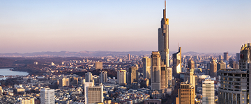 昭通-首屏背景图