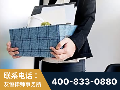 昭通-刑事辩护律师